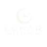 Lunar Events