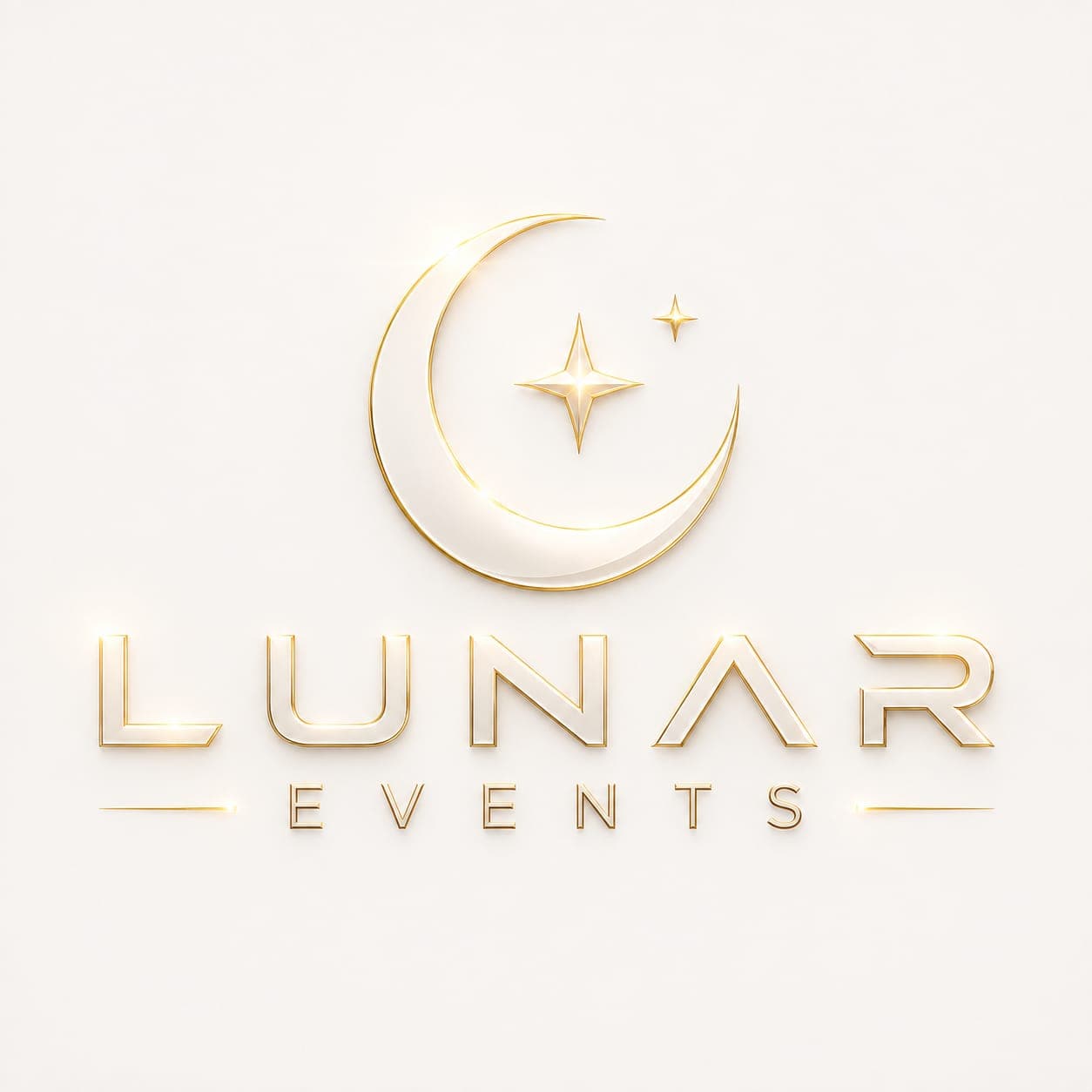 LUNAR EVENTS LOGO